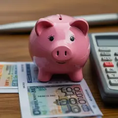 Kredyt na 5000 zł - Gdzie znaleźć najlepszą ofertę i warunki kredytowe?