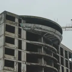 Inwestycje w Ełku - Aktualne projekty i rozwój miasta