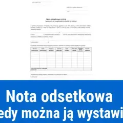 Jakie odsetki od niezapłaconej faktury? Poznaj swoje prawa