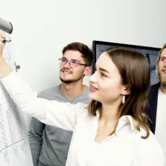 Fundusz Investor Oszczędnościowy - Co warto wiedzieć o inwestycji?