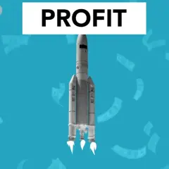 Bankomaty Planet Cash w Lublinie - Jak je znaleźć w Lublinie i ich lokalizacja?