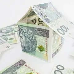 Nadpłata kredytu: Jak wpływa na kapitał i odsetki? Analiza
