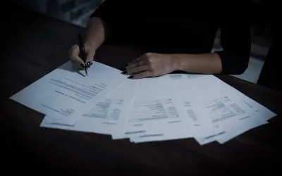 Pożyczki hipoteczne pod zastaw dla firm – praktyczny przewodnik finansowania biznesu