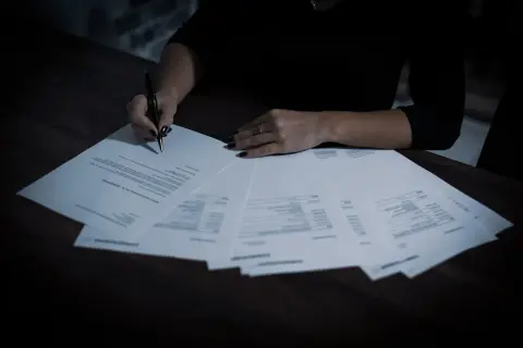 Pożyczki hipoteczne pod zastaw dla firm – praktyczny przewodnik finansowania biznesu
