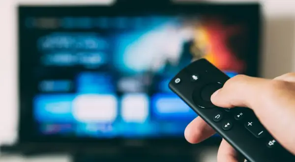 Odsetki od abonamentu RTV: wysokość, zasady i konsekwencje