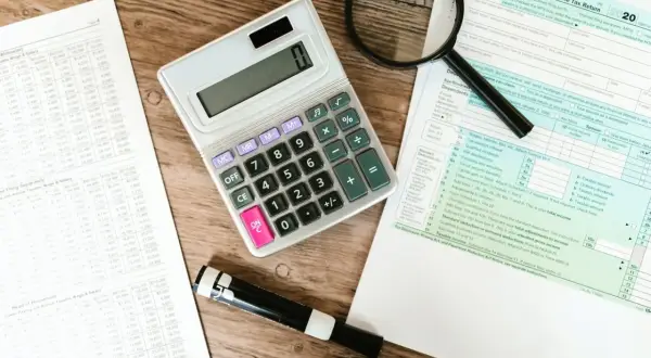 Co to są odsetki od kredytu? Kluczowe informacje i obliczenia
