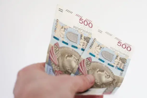 Obniżone odsetki podatkowe: kiedy i jak zmieniły się stawki?