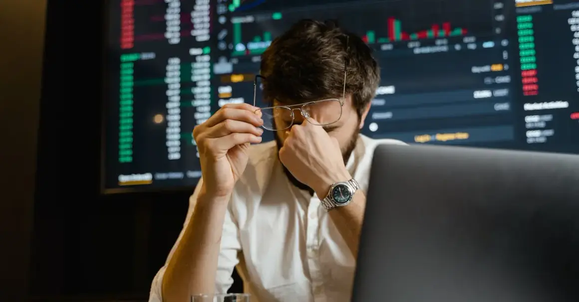 Kurs euro w Tarnowie - Sprawdź aktualne stawki wymiany walut