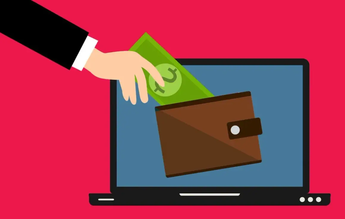Kredyt w T-Mobile - Jakie są warunki i oferty kredytów w T-Mobile?