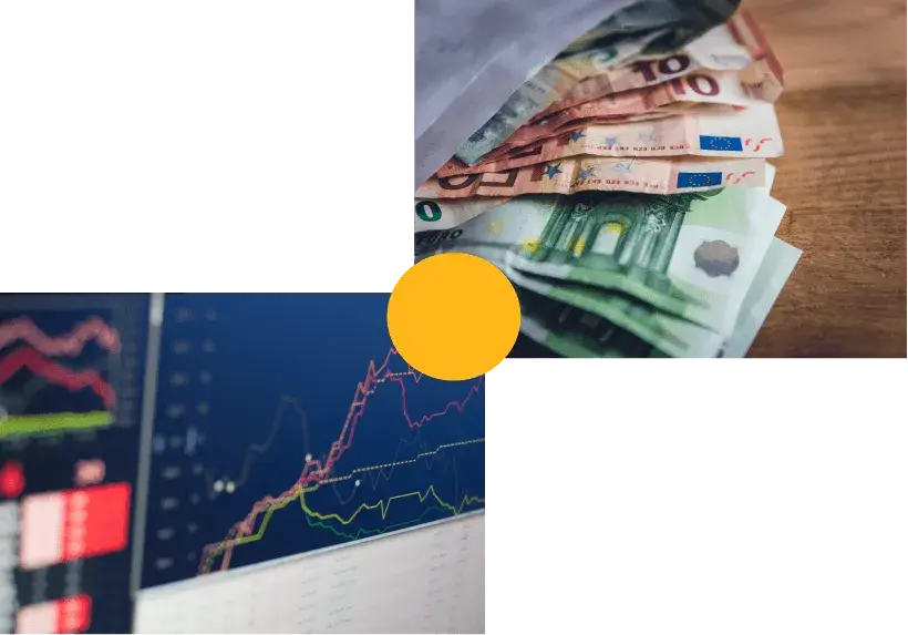 Kurs euro w Koninie - Sprawdź aktualne kursy walutowe i najlepsze miejsca wymiany