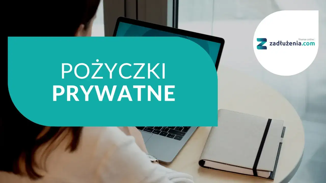 Prywatna pożyczka - kogo wybrać i jak nie stracić pieniędzy?