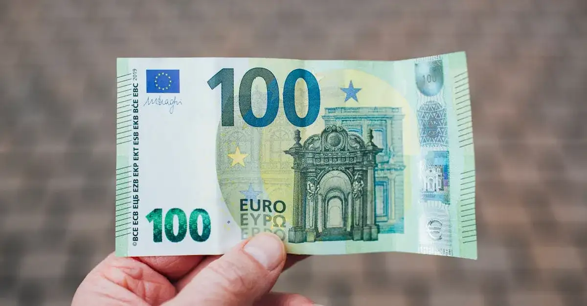 Lokata na nowe środki w Paribas - Jakie są aktualne warunki?