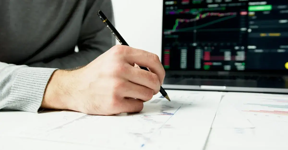 Zdjęcie Fundusz Investor Oszczędnościowy - Co warto wiedzieć o inwestycji?