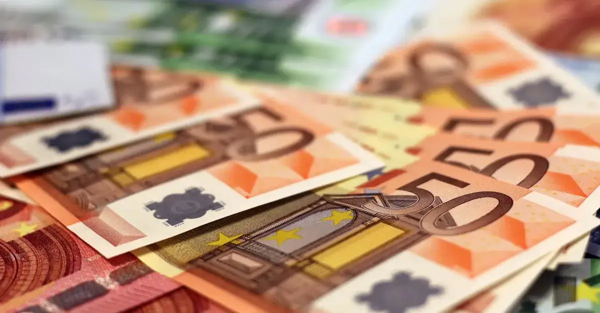 Zdjęcie Lokata na nowe środki w Paribas - Jakie są aktualne warunki?