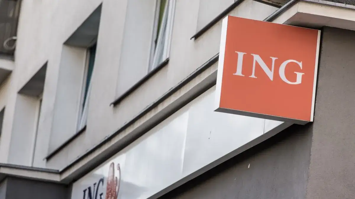 Zdjęcie Oddziały Inbank w Polsce - Lista oddziałów, adresy i lokalizacja w różnych miastach