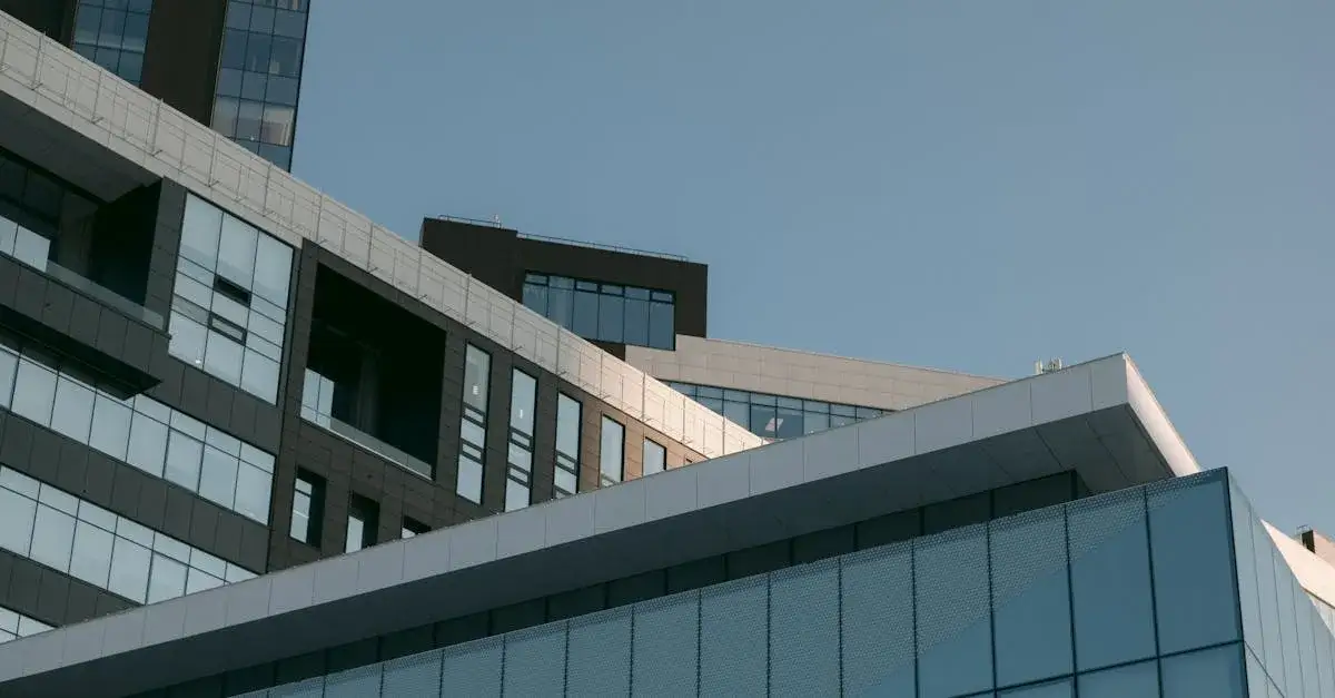Zdjęcie Inwestycje w Ełku - Aktualne projekty i rozwój miasta