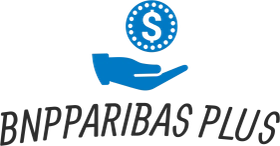 bnpparibasplus.pl