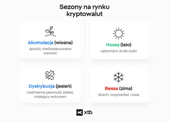 Jak inwestować w kryptowaluty bez chaosu i kosztownych błędów?