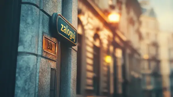 Jak zalogować się do BS Biłgoraj? Prosty przewodnik logowania