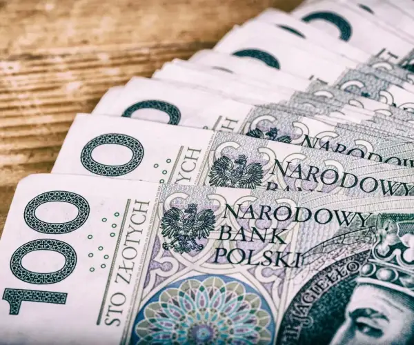 Ile wynosi podatek od odsetek? Poznaj stawkę i zasady w Polsce