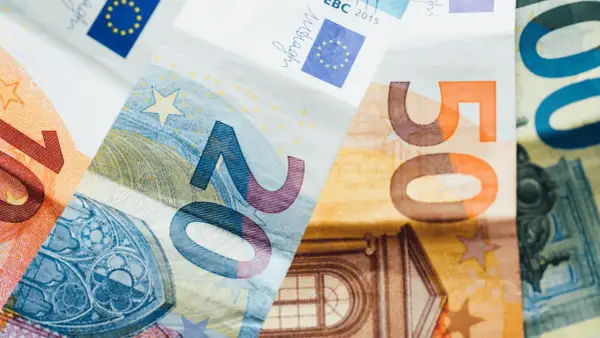 Kurs euro w Lesznie - Gdzie wymienić walutę najkorzystniej i aktualne stawki