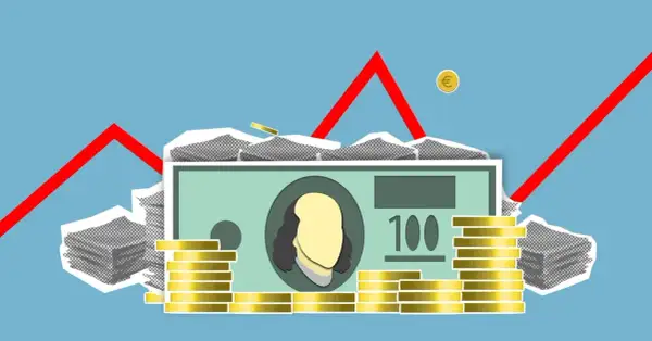 Fundusz Investor Zabezpieczenia Emerytalnego - Notowania i szczegóły
