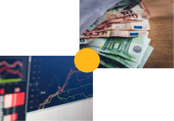 Kurs euro w Koninie - Sprawdź aktualne kursy walutowe i najlepsze miejsca wymiany