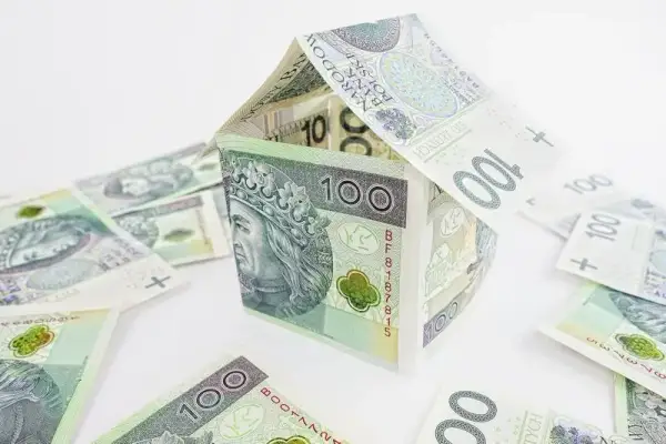 Nadpłata kredytu: Jak wpływa na kapitał i odsetki? Analiza