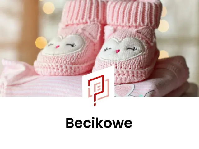 Becikowe online - warunki, dokumenty i złożenie wniosku